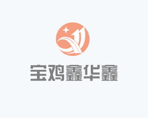 辦公室職業(yè)女裝選擇方法