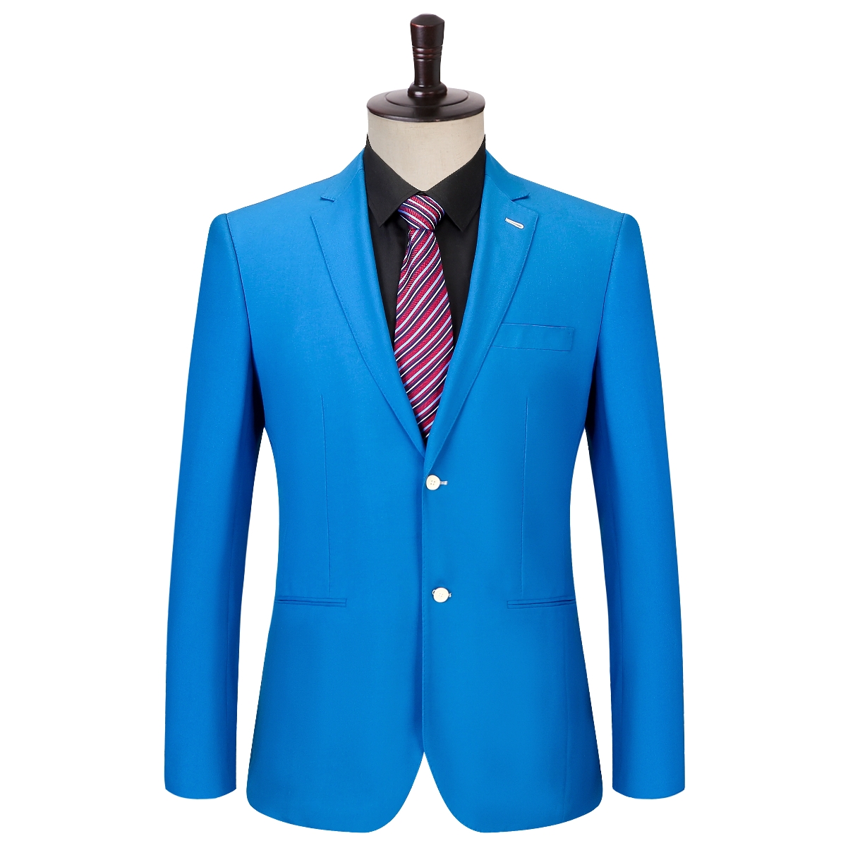 第十四屆中國(深圳)國際品牌服裝服飾交易會(huì)盛大開幕
